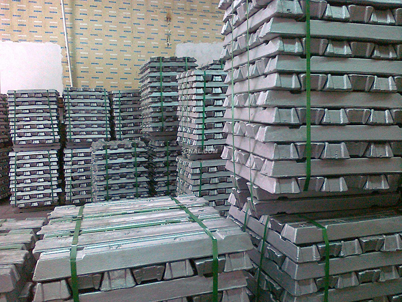 聯(lián)維鎂合金,鎂合金材料,鎂合金板材,鎂合金棒材,鎂合金管材,鎂合金型材,鎂合金錠,鎂合金廠家